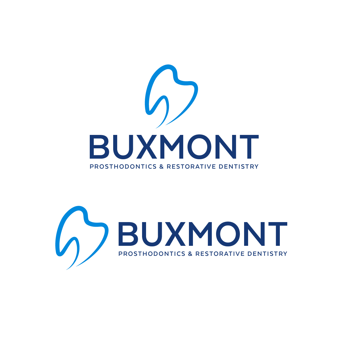 Design de Logo par Elrich pour ce projet | Design #33974284