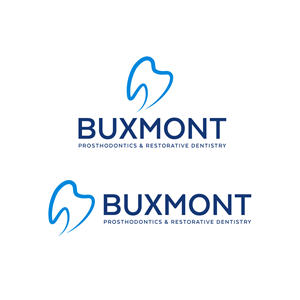 Design de Logo par Elrich pour ce projet | Design : #33974284