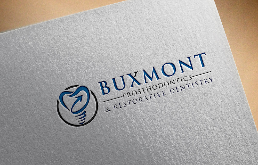 Logo Design by leooo for this project | Design #34022794