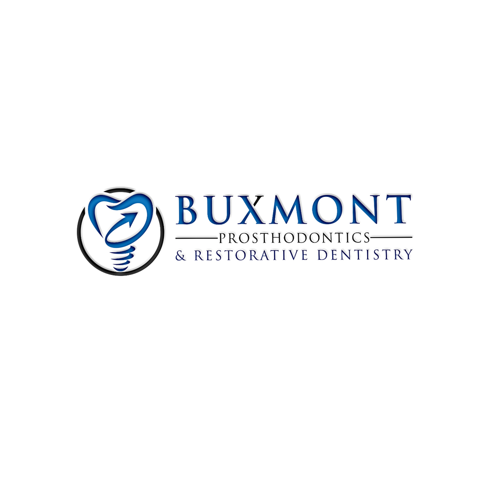 Logo Design by leooo for this project | Design #34022795