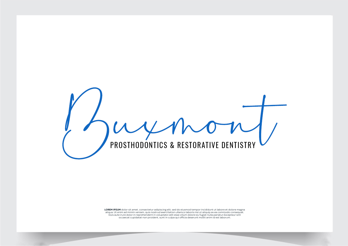 Logo-Design von Rahmina für dieses Projekt | Design #33978693