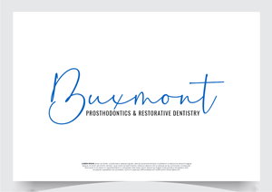 Design de Logo par Art-Gallery pour ce projet | Design : #33978693