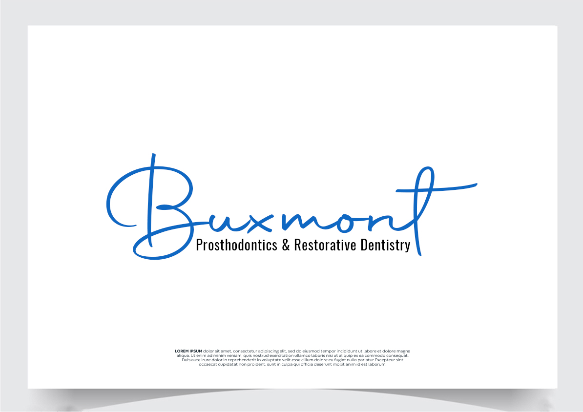 Logo Design by Rahmina for this project | Design #33978694