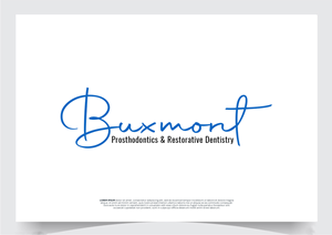 Design de Logo par Art-Gallery pour ce projet | Design : #33978694