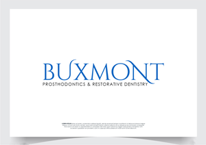 Design de Logo par Art-Gallery pour ce projet | Design : #33978695