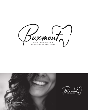 Diseño de Logo por apik. para este proyecto | Diseño: #33975005