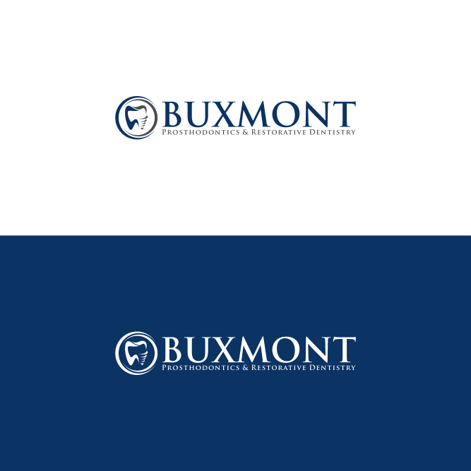 Logo Design by ni9 for this project | Design #34021275