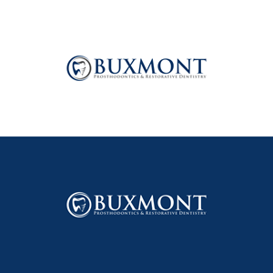 Design de Logo par ni9 pour ce projet | Design : #34021275