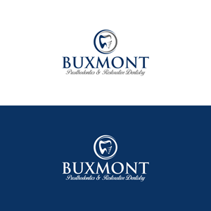 Design de Logo par ni9 pour ce projet | Design : #34021280