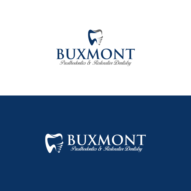 Logo Design by ni9 for this project | Design #34021290