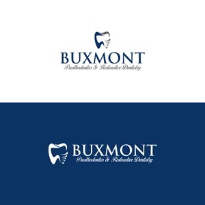 Design de Logo par ni9 pour ce projet | Design : #34021290