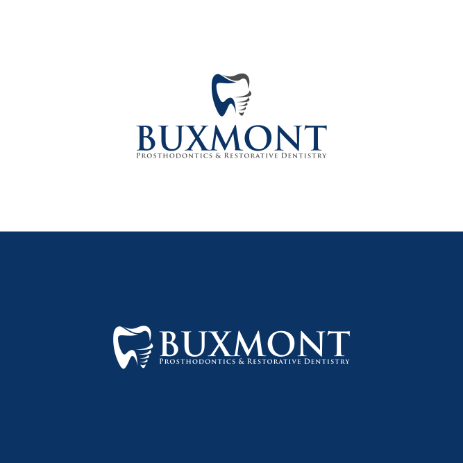 Logo Design by ni9 for this project | Design #34021292