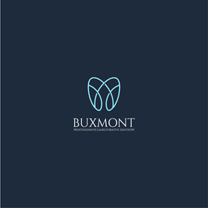 Design de Logo par Design nest pour ce projet | Design : #33974835