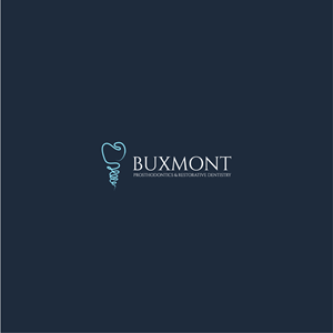 Design de Logo par Design nest pour ce projet | Design : #33974950