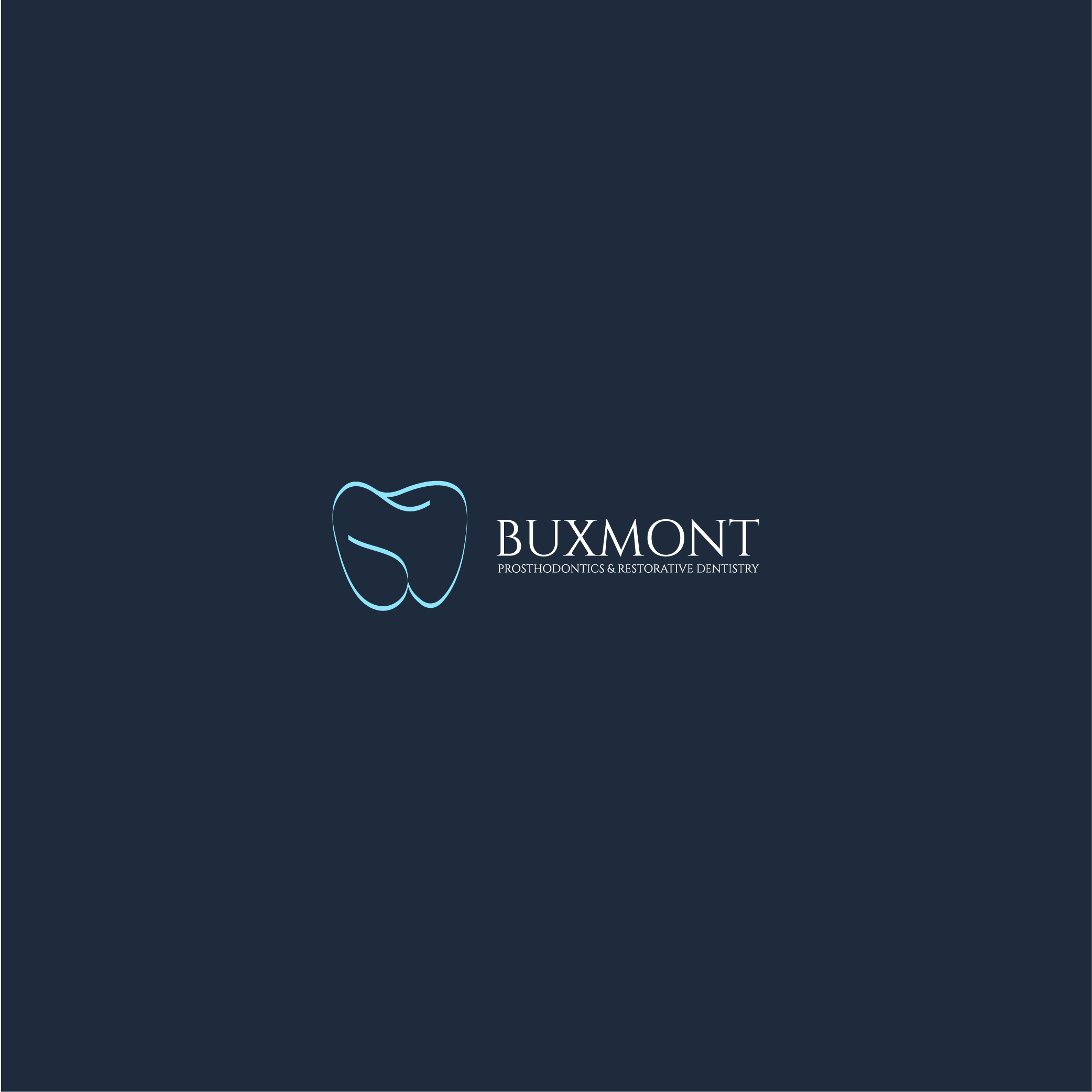 Logo Design by Design nest for this project | Design #33975883