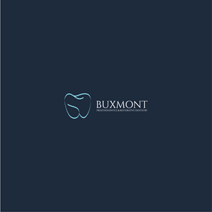 Design de Logo par Design nest pour ce projet | Design : #33975883