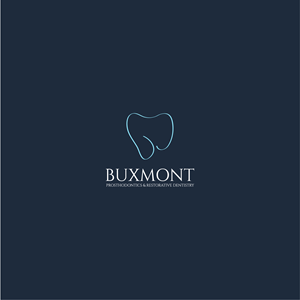 Design de Logo par Design nest pour ce projet | Design : #33975887