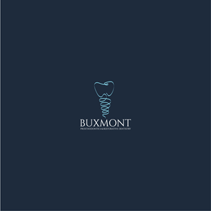 Design de Logo par Design nest pour ce projet | Design : #33976173