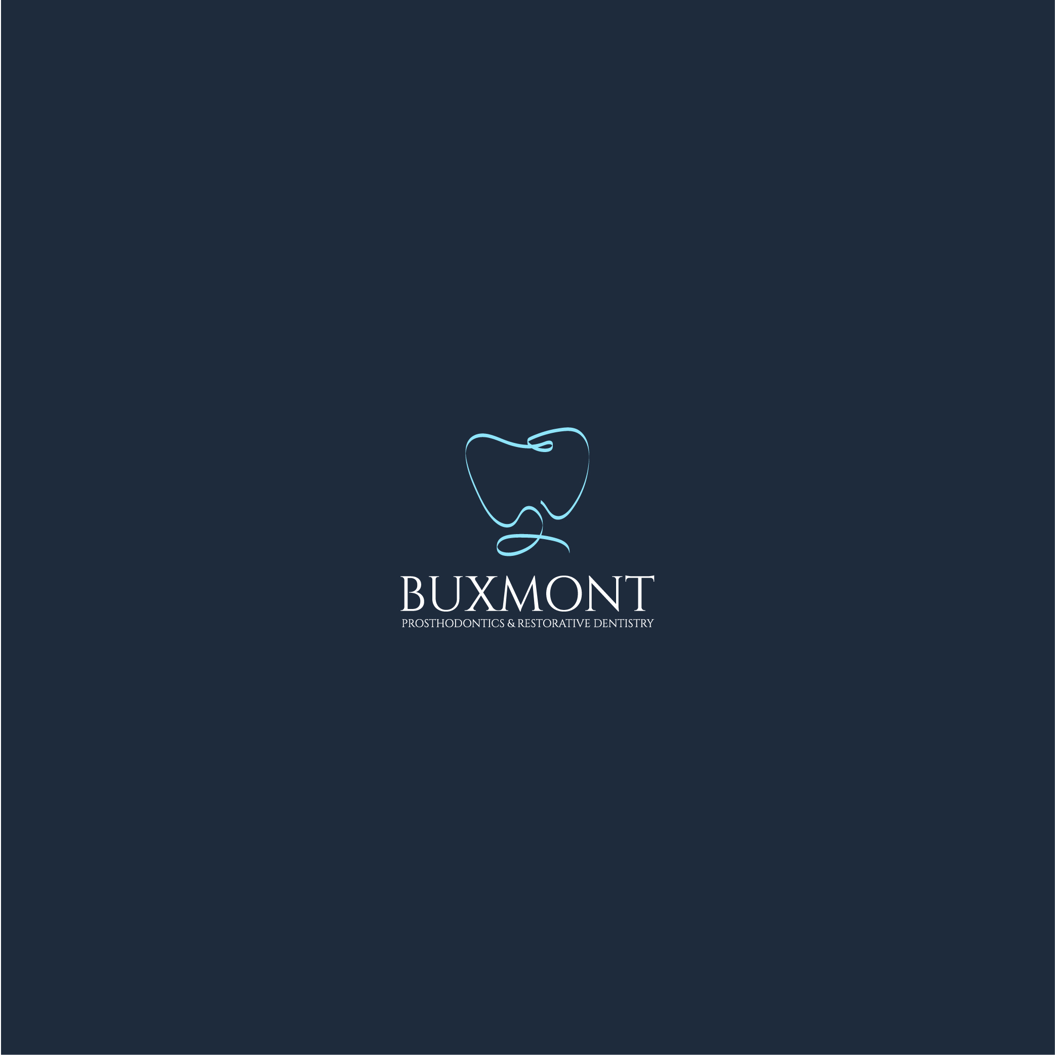 Design de Logo par Design nest pour ce projet | Design #33976203