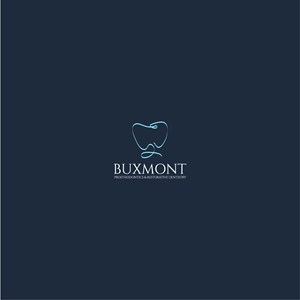 Design de Logo par Design nest pour ce projet | Design : #33976203