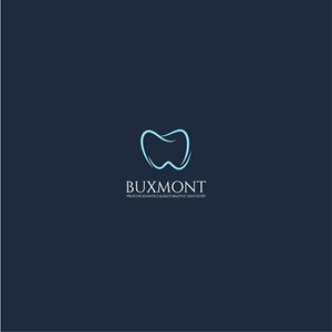 Design de Logo par Design nest pour ce projet | Design : #33976652