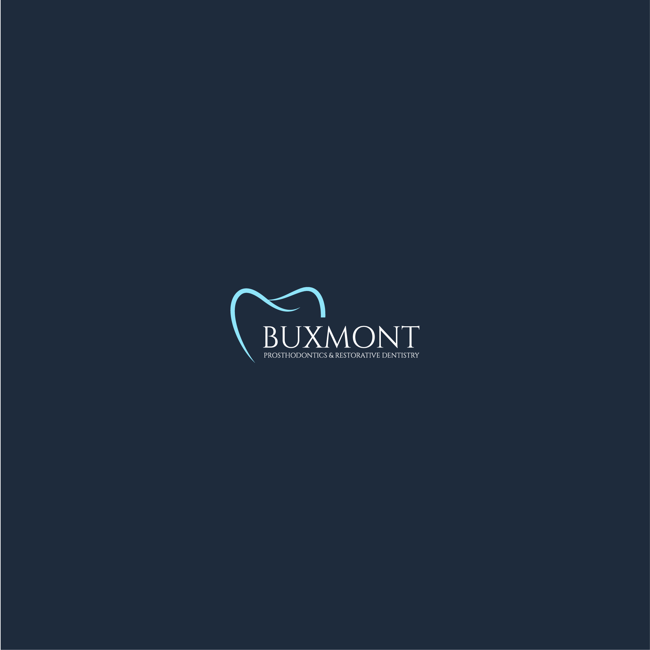 Design de Logo par Design nest pour ce projet | Design #33976674