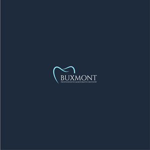 Design de Logo par Design nest pour ce projet | Design : #33976674