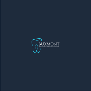 Design de Logo par Design nest pour ce projet | Design : #33976840