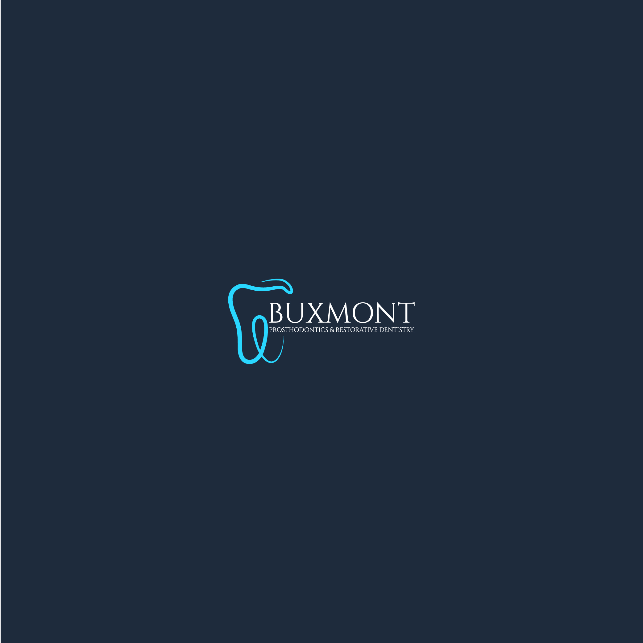 Diseño de Logo por Design nest para este proyecto | Diseño #33976849