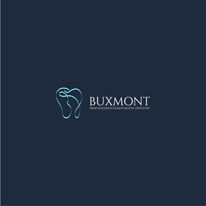 Design de Logo par Design nest pour ce projet | Design : #33976875
