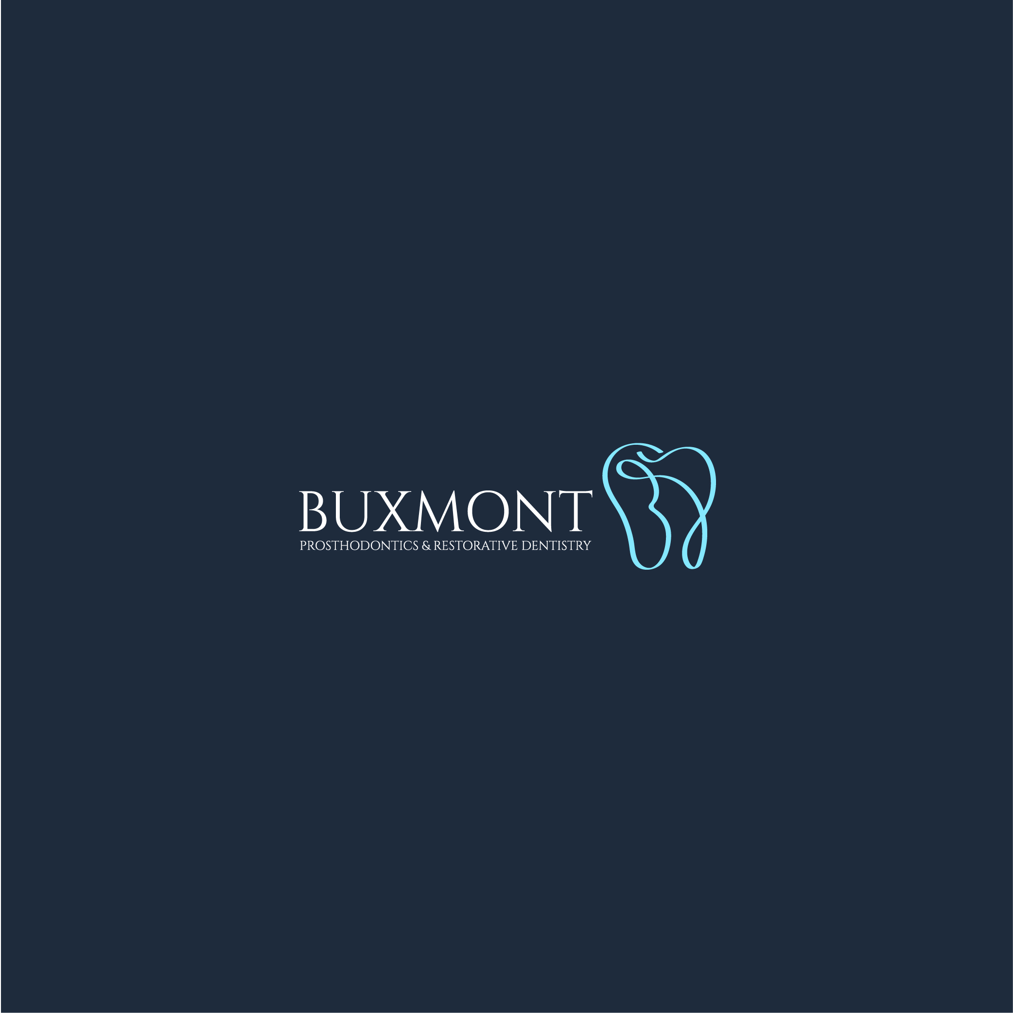 Logo Design by Design nest for this project | Design #33976893