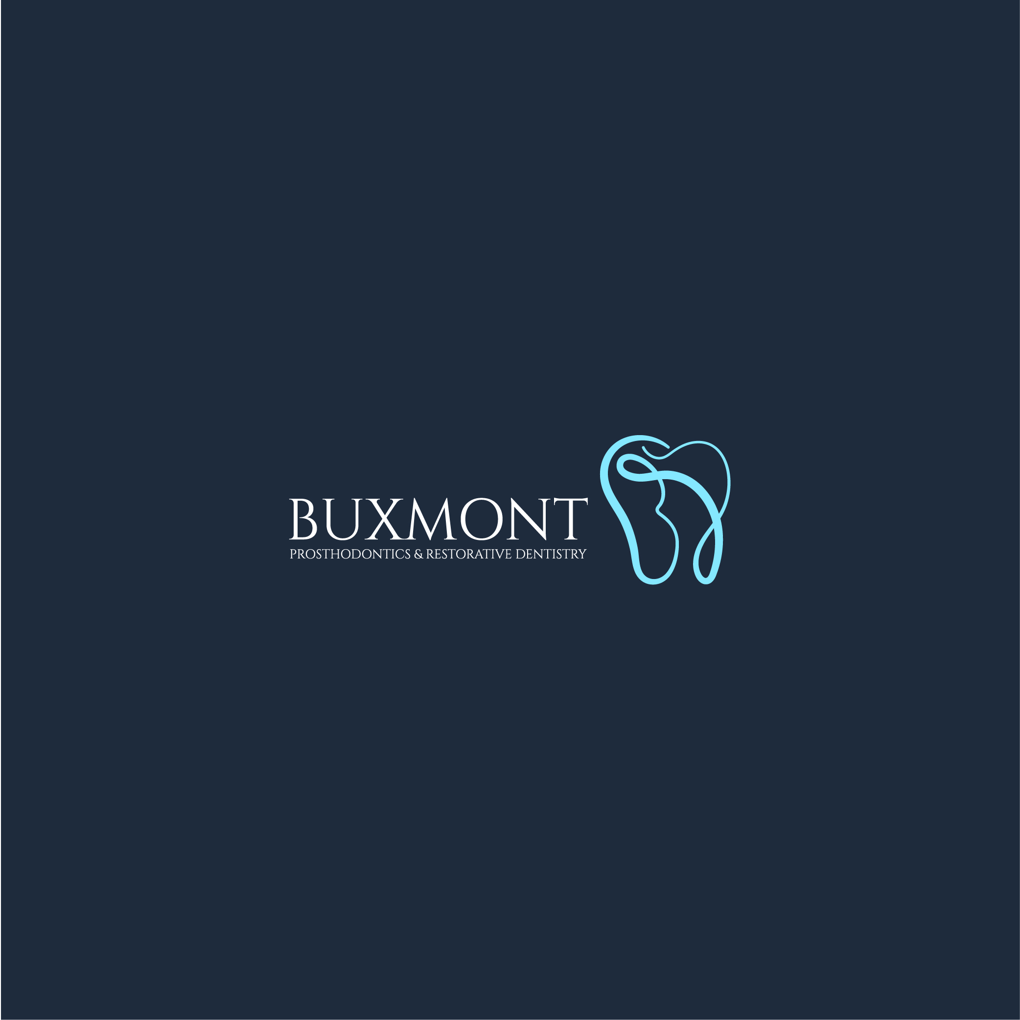 Logo Design by Design nest for this project | Design #33976908