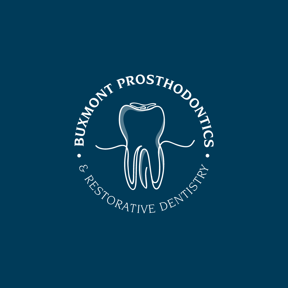 Logo Design by Krold IT Solutions for this project | Design #33977931