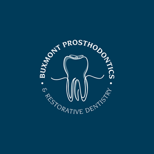Logo-Design von Krold IT Solutions für dieses Projekt | Design: #33977931