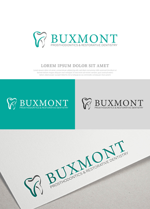 Logo Design by NasarLogo for this project | Design: #33980153