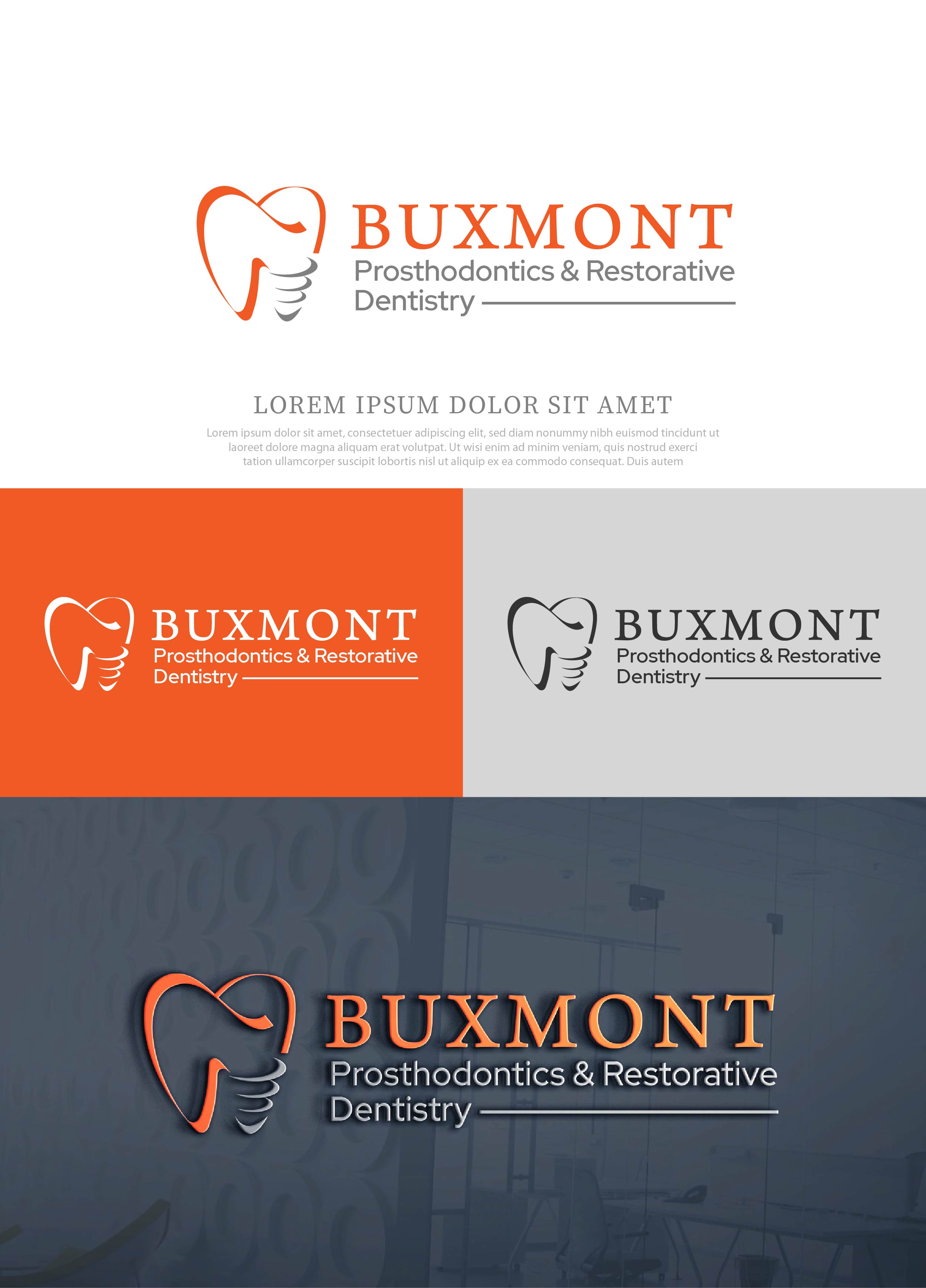 Logo Design by NasarLogo for this project | Design #33980593