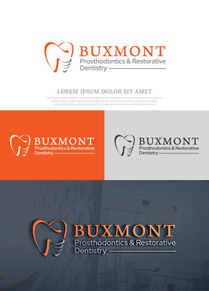 Logo Design by NasarLogo for this project | Design: #33980593