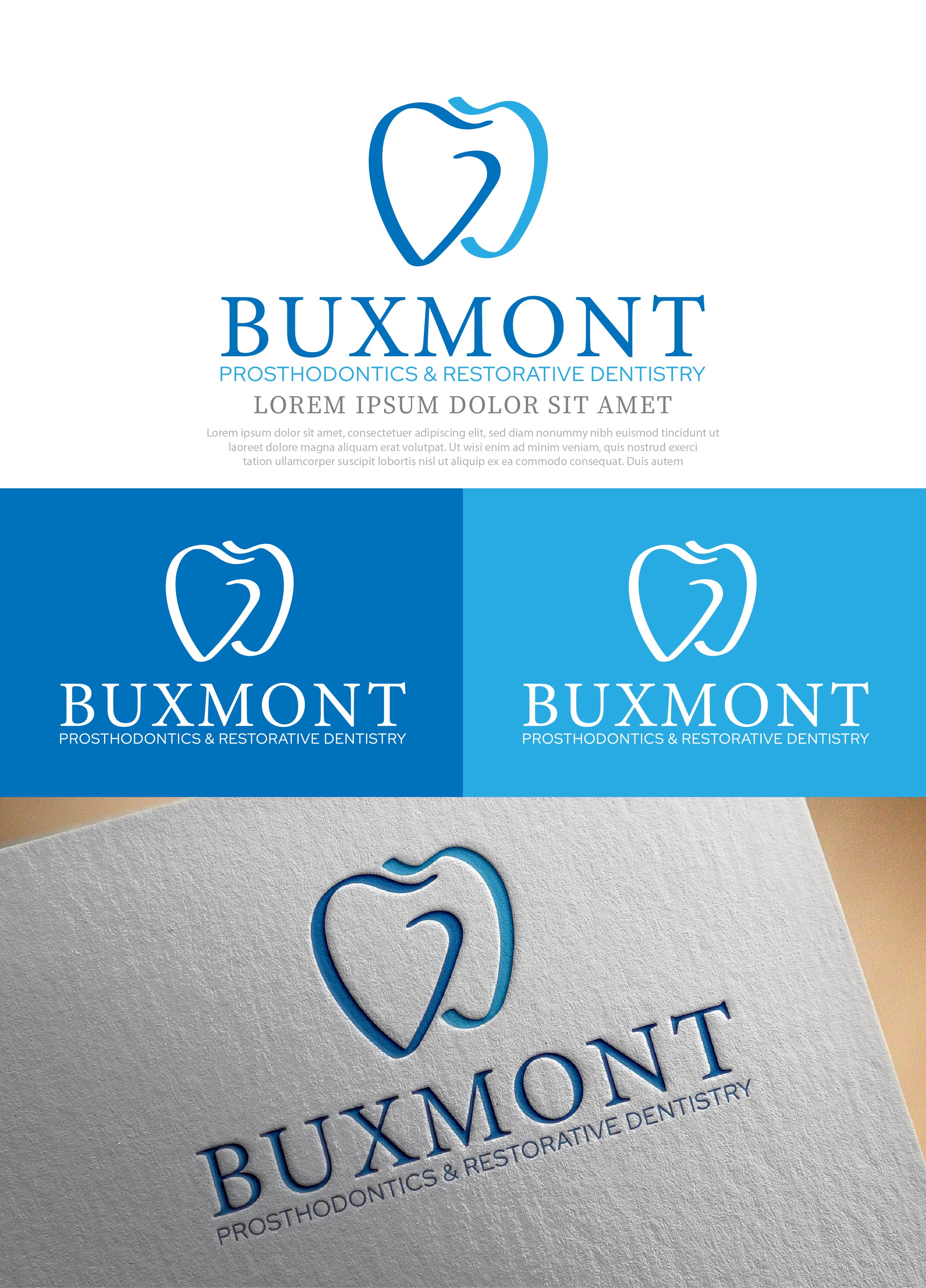 Logo Design by NasarLogo for this project | Design #33980610