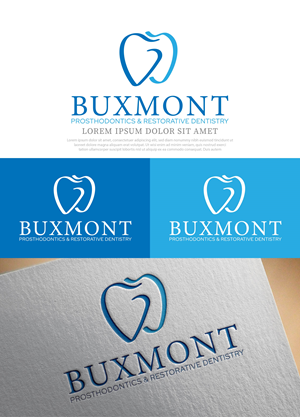 Logo Design by NasarLogo for this project | Design: #33980610