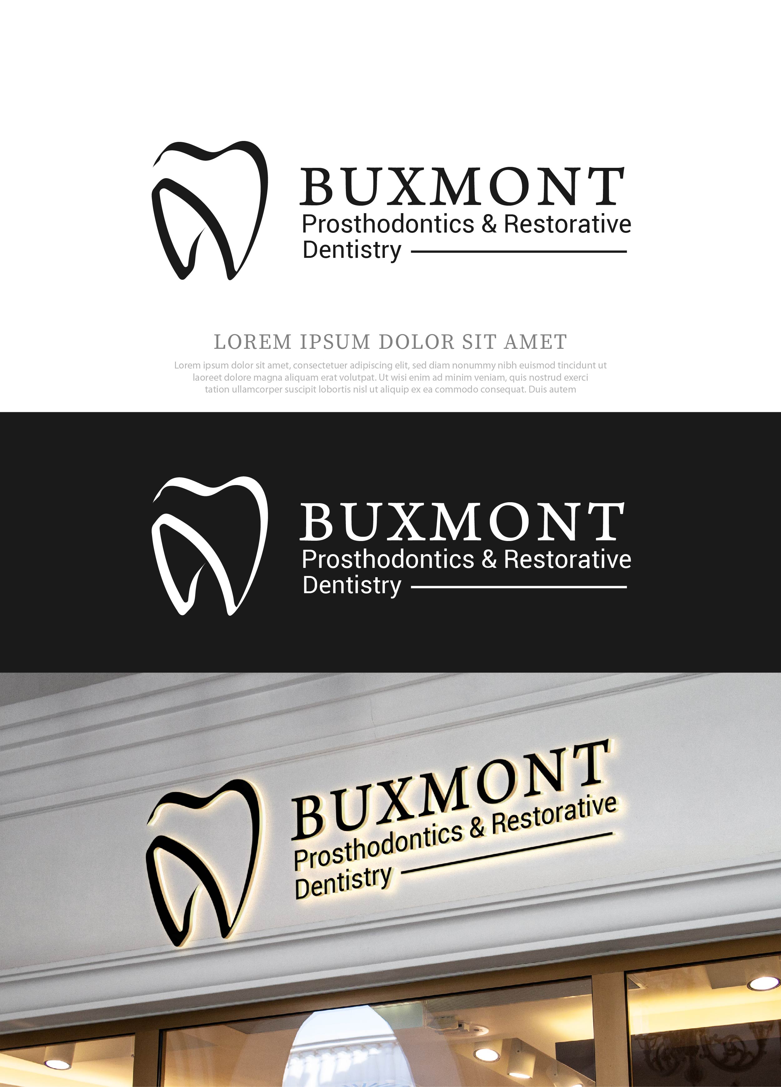 Logo Design by NasarLogo for this project | Design #33980736