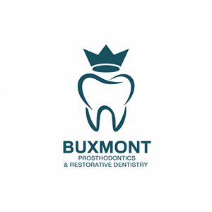 Logo Design by Creative Arif for this project | Design: #34017620