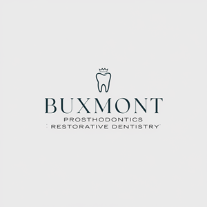 Logo Design by Creative Arif for this project | Design: #34017622
