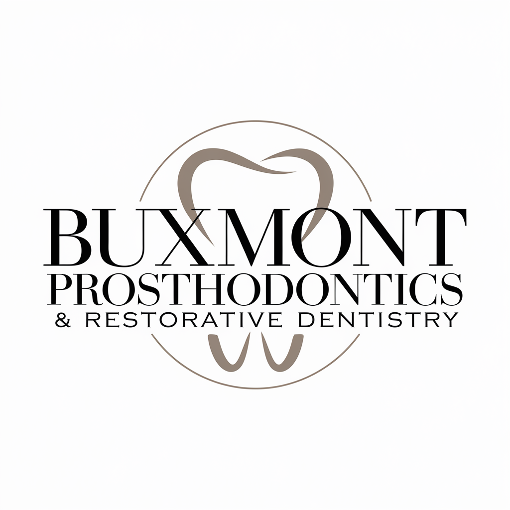 Logo-Design von Creative Arif für dieses Projekt | Design #34017630