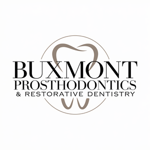 Logo Design by Creative Arif for this project | Design: #34017630