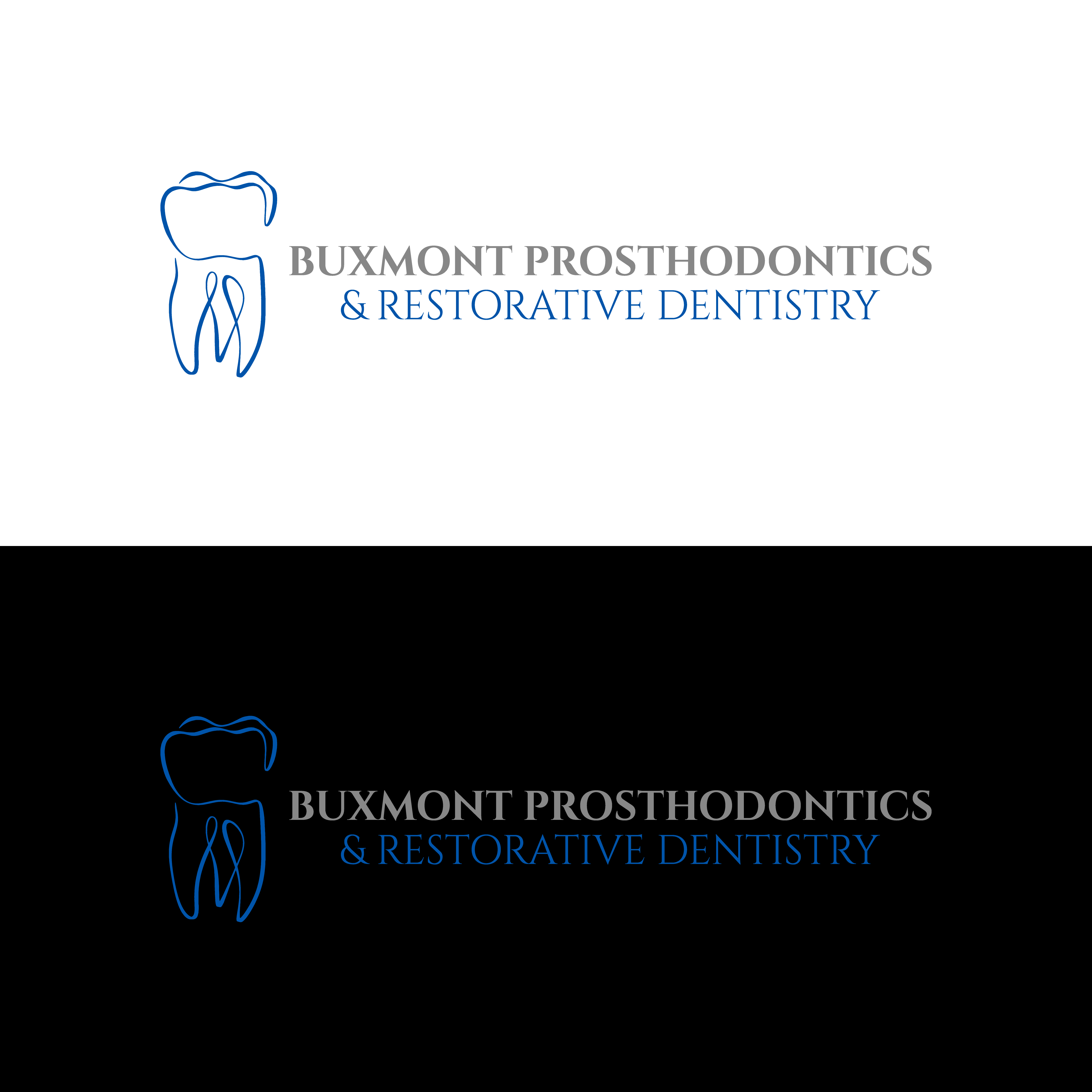 Design de Logo par AKTech pour ce projet | Design #33980305