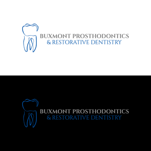 Design de Logo par AKTech pour ce projet | Design : #33980305