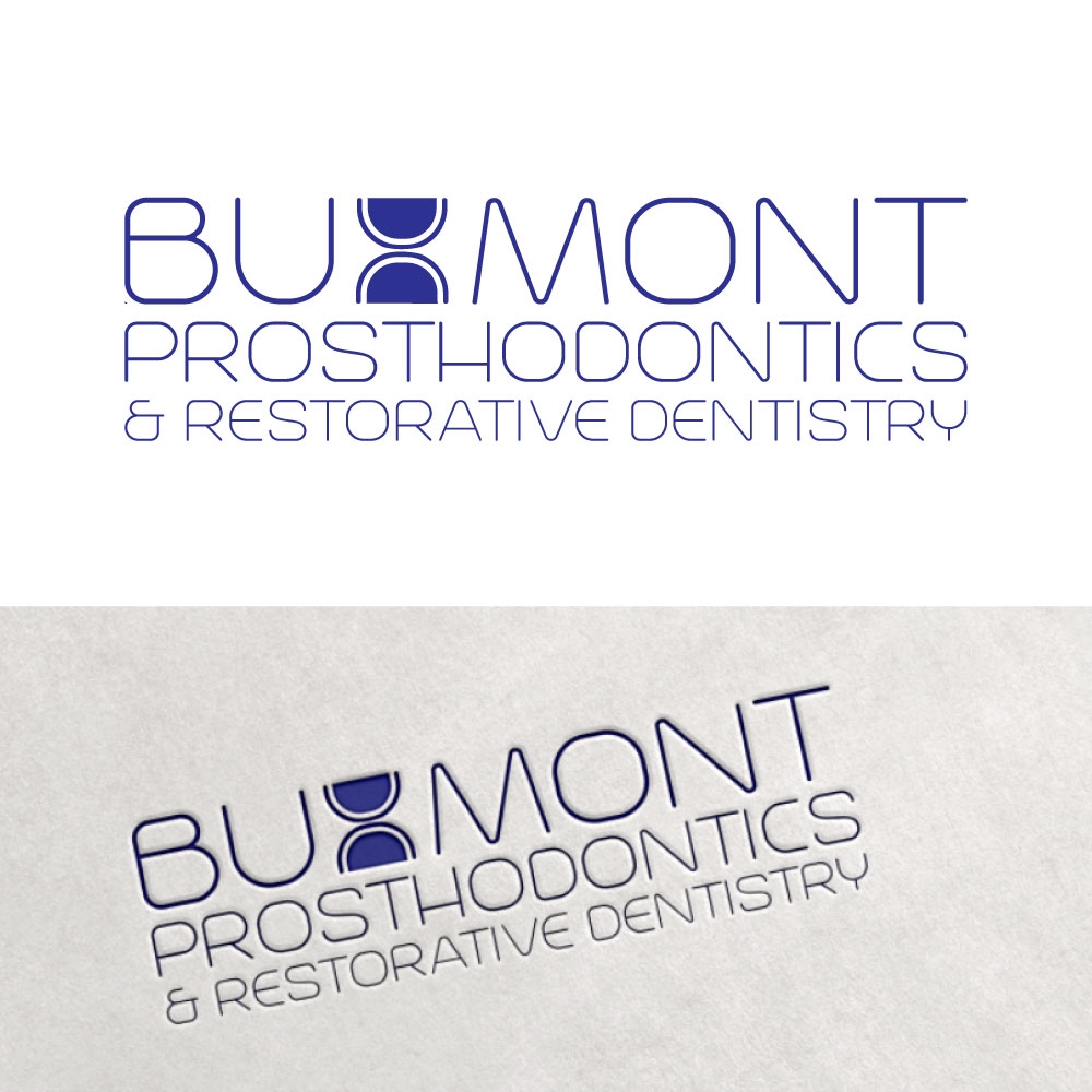 Logo Design by Abu Bakar Chowdhury for this project | Design #33988611