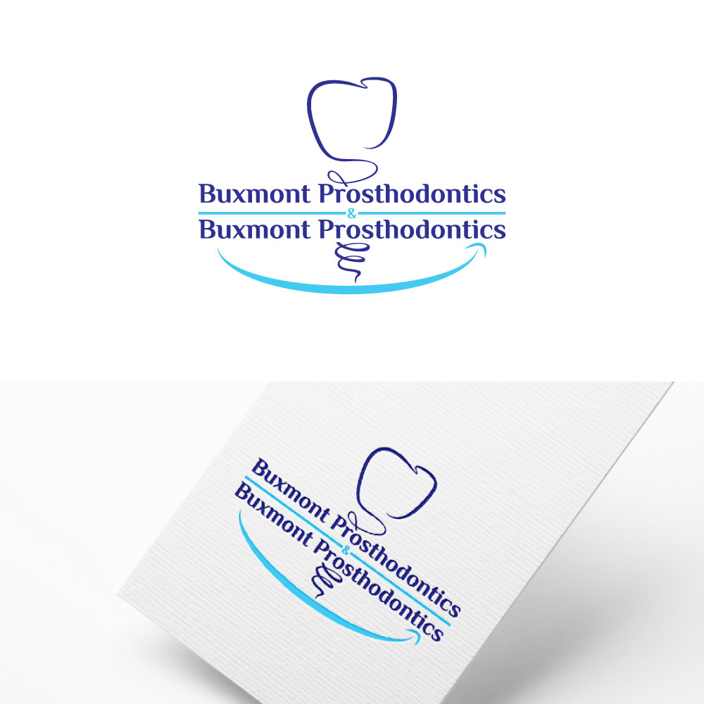 Diseño de Logo por Abu Bakar Chowdhury para este proyecto | Diseño #33988822