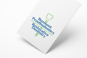 Design de Logo par Abu Bakar Chowdhury pour ce projet | Design : #33989228