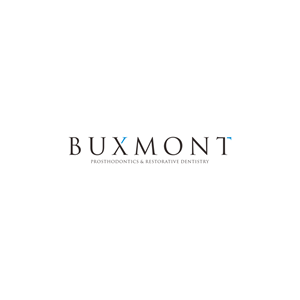 Design de Logo par bulbull pour ce projet | Design : #33980773